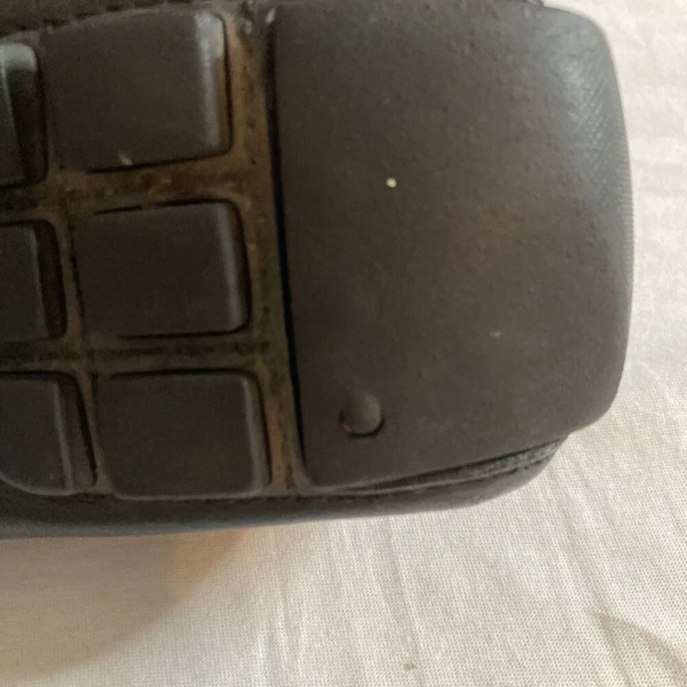 Louis Vuitton Monte Carlo Driving Moccasin Black 7.5 LV or 8.5 US or 41.5 EUR*